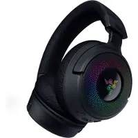 Razer Kraken V4 Thx Trådløst Gamingheadset