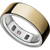 OURA Ring 4 Smart Ring