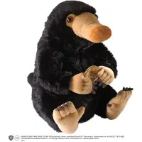 Noble Collection Fantastiske Skabninger Niffler Teddy 33 Cm