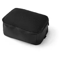 Db Essential Packing Cube L, black out