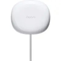 Aqara Presence Sensor FP1E
