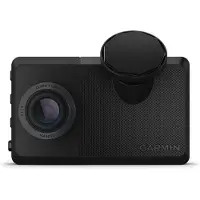 Garmin Live Lte Dashkamera