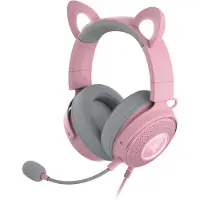 Razer Kraken Kitty V2 Pro Gaming Headset