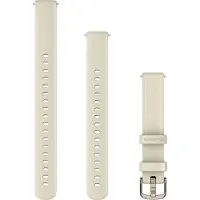 Garmin Lily 2 14 Mm Silikonesnor