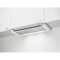 Electrolux 300 LEDLights 60 cm LFP416W