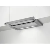 Electrolux 300 LEDLights 60 cm LFP416X