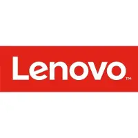 Lenovo blæser Q 81VM (5F10S13905)