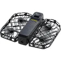 Hover Air -