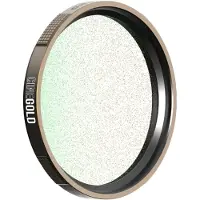 Polar Pro Cinegold 82 Mm Dslr/dslm-kamerafilter