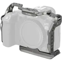 SmallRig 4977 Hawklock Quick Release Canon Eos R5 Mark Ii Bur