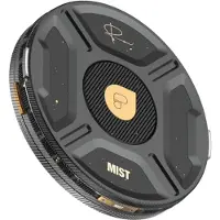 Polar Pro Helix Mist Light Mckinnon Series Dslr/dslm-kamerafilter