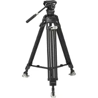 SmallRig Carbon Fiber Srax021 Stativ