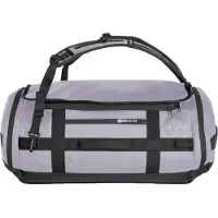 WANDRD 135425 Carryall Rygsæk 60l