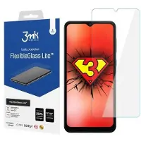 3MK Samsung Galaxy A04 - FlexibleGlass Lite