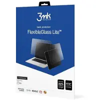 3MK OnePlus Pad - op til 11,3 mk FlexibleGlass Lite