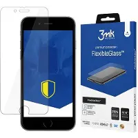 3MK Huawei P Smart 2019 - FlexibleGlass Special Edition