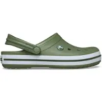 Crocs Crocband Træsko