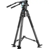 Sirui Suax176 Stativ