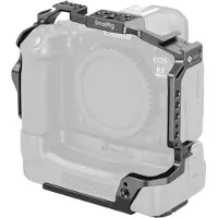 SmallRig 5092 Canon Eos R5 Mark Ii With Cooling Fan Cf-r20ep Bur