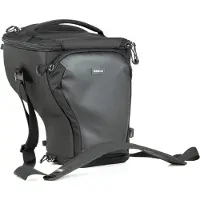 ThinkTank Digital Holster 40 V3.0 Kamerataske