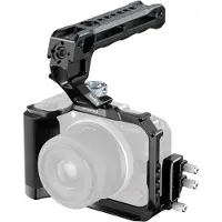 SmallRig 5766 Canon Eos R50 V Bur