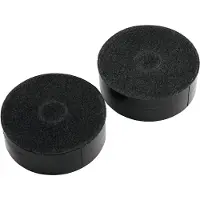 Electrolux Ecfb03st Filter