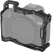SmallRig 4214 Canon Eos R50 Bur