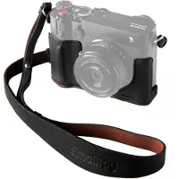 SmallRig Fujifilm Gfx100rf Kamerataske