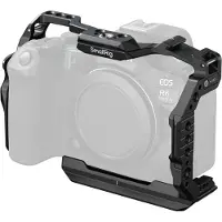 SmallRig 5954 Canon Eos R6 Mark Iii/r6 Mark Ii Bur