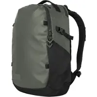 WANDRD 135442 Nimbus Rygsæk 18l