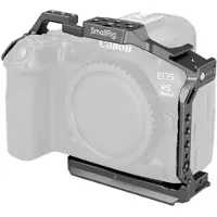 SmallRig 4978 Canon Eos R5 Mark Ii Bur