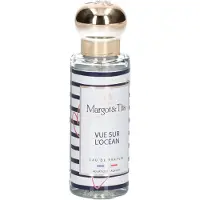 Margot & Tita Vue Sur L'Océan Eau de Parfum 30 ml