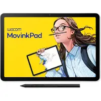 Wacom MovinkPad 11 - Graphics tablet 11"