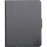 Targus VersaVu Slim case for New iPad 2022 Black