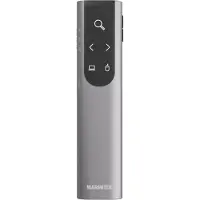 Marmitek WPR 400 - Trådløs præsentator