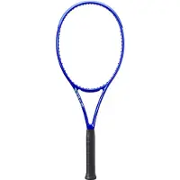 Wilson Ultra 99 Pro V5 FRM grebstørrelse 3