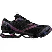 Mizuno Wave Prophecy Ls-tokyo Drift Sko