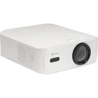 Denver Projektor PR-4300 - 3840 x 2160 - 400 ANSI lumens