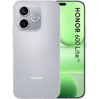 Honor 600 Lite 256GB/8GB - Velvet Grey
