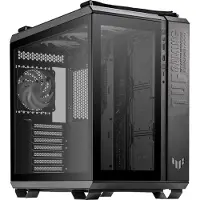 Asus TUF Gaming GT502 PLUS