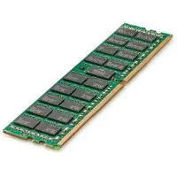 HP Smartmemory 1x16gb Ddr4 2666mhz Ecc Registered Ram-hukommelse