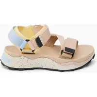 Reef Cross-shore Sandaler