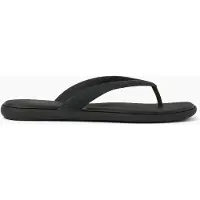 Reef Water Willow Malibu Flip-flops