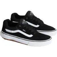 Vans Skate Kyle Walker Wafflecup Sko