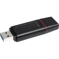 Kingston DataTraveler Exodia - 256GB - USB Stick