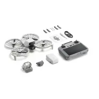 DJI - Flip (RC 2) - C0