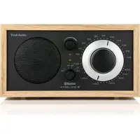 Tivoli Audio Model One BT - Radio - Beige