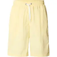 Urban Classics Tb7397 Badeshorts