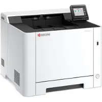 Kyocera ECOSYS PA2101cwx Farve 1200 x 1200 DPI A4 Wi-Fi