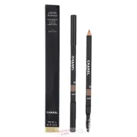 Chanel Crayon Sourcils 10 Brun Clair 1 gram
